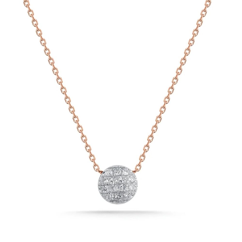 Dana Rebecca Designs Lauren Joy Mini